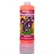 General Hydroponics General Hydroponics FloraBloom Liquid Nutrient System 1 qt HGC718010 - alternate 4
